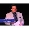 Butterfly Wondercon 2026 - Roberto Giobbi Workshop