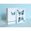 Butterfly Try-All V2 Playing Cards