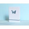 Butterfly Try-All V2 Playing Cards