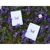 Butterfly Workers Edition V2 Playing Cards