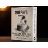 Professional Mouth Coils 60ft White (12pk) by Murphy's Magic