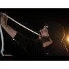 Professional Mouth Coils 60ft White (12pk) by Murphy's Magic