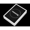 Missing PI Playing Cards