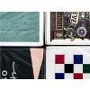 Dinged Playing Cards (Ťuknuté karty se slevou)