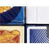 Dinged Playing Cards (Ťuknuté karty se slevou)
