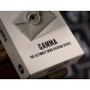 Gamma by Nikolas Mavresis and David Jonathan