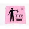 Pro Silk by Murphy’s Magic 12"  pink