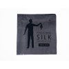 Pro Silk by Murphy’s Magic 24" black