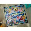 SpongeBob SquarePants Jigsaw Puzzle by theory11
