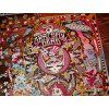 Grateful Dead Jigsaw Puzzle by theory11Grateful Dead Jigsaw Puzzle by theory11 1