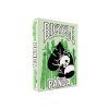 Bicycle Panda Playing Cards