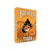 Bicycle Tiger Playing Cards