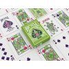 Bicycle Garden Gnome Playing Cards