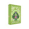 Bicycle Garden Gnome Playing Cards