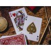 COBRA Playing Cards (2nd Edition)