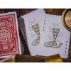 COBRA Playing Cards (2nd Edition)