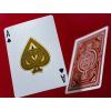 COBRA Playing Cards (2nd Edition)