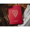 COBRA Playing Cards (2nd Edition)