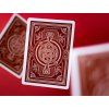 COBRA Playing Cards (2nd Edition)