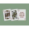 The Lepidopterist Playing Cards (1st Edition)