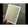 Aristocrat 727 Gold 110th Anniversary Playing Cards