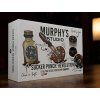 Sucker Punch: Revolutions by Murphy’s Magic