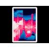 Missing Infrared Tokyo Playing Cards