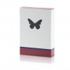 Karty Original Butterfly Playing 2nd Edition