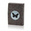 Karty Original Butterfly Playing 2nd Edition