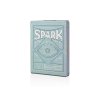 Spark Playing Cards