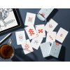 Spark Playing Cards
