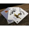Bee Lotus Casino Playing Cards