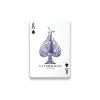 gatorbacks blue ace of spades