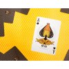 Pokerové karty Bicycle Honeybee Playing Cards od Penguin Magic