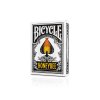 Pokerové karty Bicycle Honeybee Playing Cards od Penguin Magic