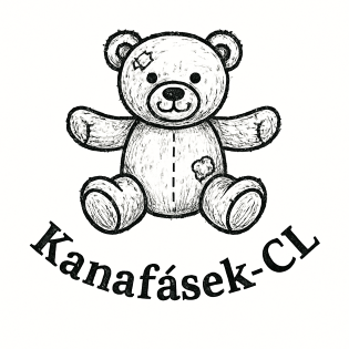 Kanafásek-CL