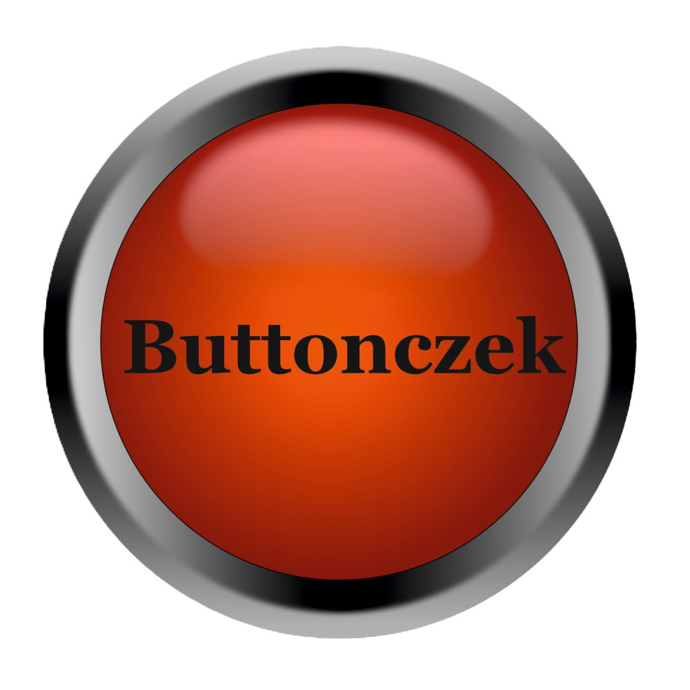 Buttonczek