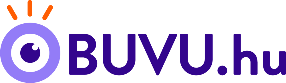 Buvu.hu