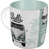 Bögre - VW Bulli