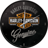 Falióra - Harley-Davidson Genuine