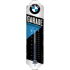 Hőmérő – BMW Garage