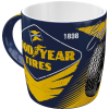 Bögre - Good Year Tires 330 ml