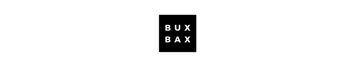 Bux Bax