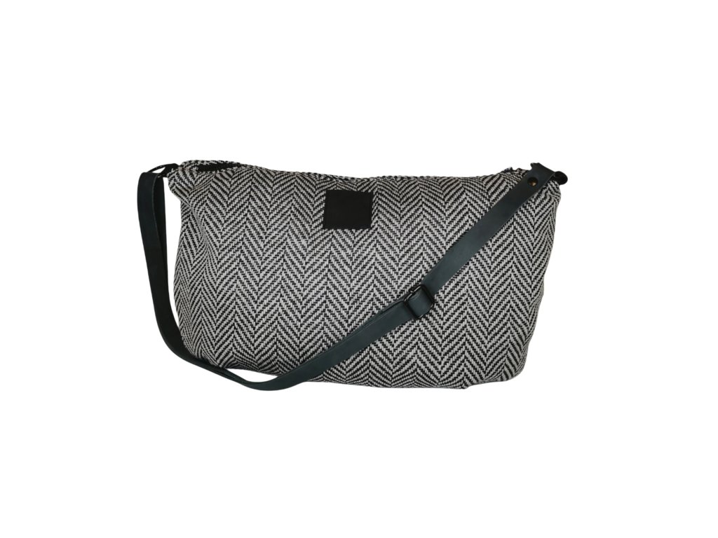 Picsart 26 02 09 10 18 55 808