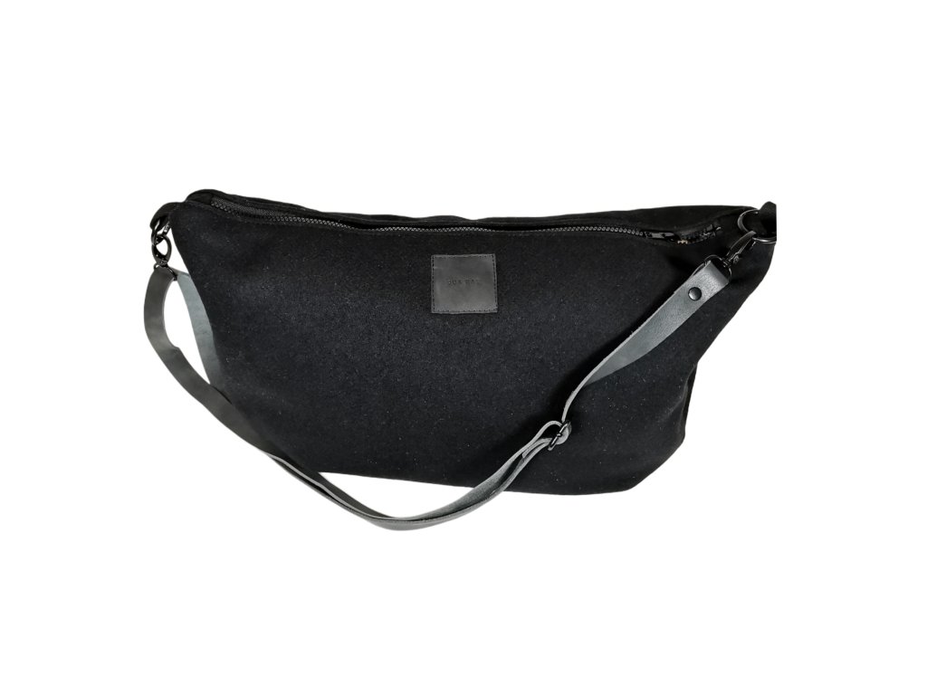 Picsart 26 02 09 11 05 52 869