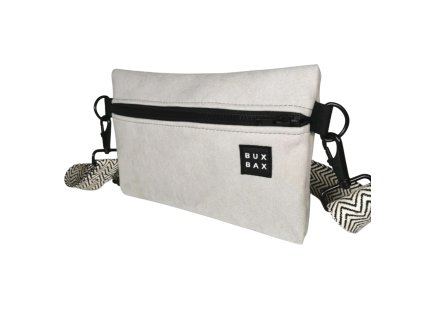 Picsart 26 02 02 12 46 27 263