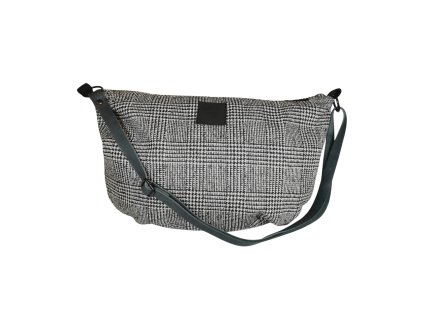 Picsart 26 02 09 10 23 12 714