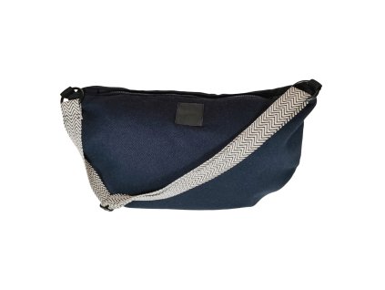 Picsart 26 02 09 10 41 07 186