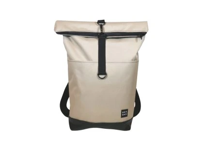 Picsart 26 02 09 11 12 04 970