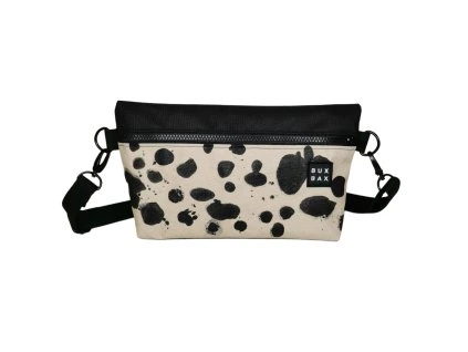 Picsart 26 03 26 12 04 58 628